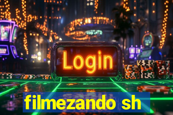 filmezando sh